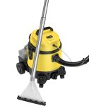 Cloudds aspirateur eau et poussiere sans sac - aspirateur industriel - aspirateur a cendres - aspirateur ... Cloudds aspirateur eau et poussiere sans sac - aspirateur industriel - aspirateur a cendres - aspirateur ...