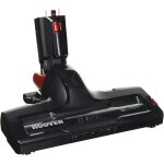 Cloudds y57 rouleau agitateur pour brosse d'aspirateur, pice de rechange d'origine, 36 cm, nettoyage ...