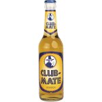 Club - mate original boisson energisante caf�in�e 330 ml