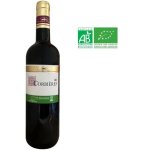 Club des sommeliers 2020 corbieres - vin rouge de languedoc - bio Club des sommeliers 2020 corbieres - vin rouge de languedoc - bio