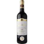 Club des sommeliers 2020 haut - médoc - vin rouge de bordeaux Club des sommeliers 2020 haut - médoc - vin rouge de bordeaux