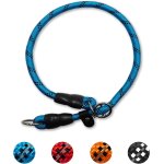 Cmjaagur - collier etrangleur pour chien r�glable et durable collier anti traction dres pour petits moyens ...