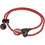 Cmjaagur - dog and field pro trainer laisse de dres courte anti - traction avec bouton poussoir d'arr�t ...