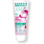 Cmjaagur - lait corps absorption rapide fleur de cerisier et pulpe de frambo bio certifié bio par ecocert ... Cmjaagur - lait corps absorption rapide fleur de cerisier et pulpe de frambo bio certifié bio par ecocert ...