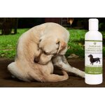 Cmjaagur - shampoing antifongique et antibactérien 100 % naturel pour chien ¿ infections a levures, ... Cmjaagur - shampoing antifongique et antibactérien 100 % naturel pour chien ¿ infections a levures, ...
