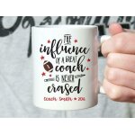 Coach cup rugby coach cup creative coach cup tasse de nol coach mug tasse a caf tasse alphabet anglais ...