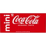 Coca - cola regular boisson gazeuse classique 1800 ml