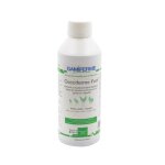 Cocciferme fort compl�ment alimentaire volaille 300ml gamiferme