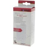 Codiac - 1x filtre � eau type saeco int