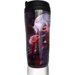 Coffee cup anime coffee cups travel mug warmer tumbler cup customize art water bottle coffee cups with ... Coffee cup anime coffee cups travel mug warmer tumbler cup customize art water bottle coffee cups with ...