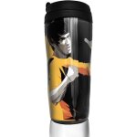 Coffee cup kung fu king coffee cups travel mug warmer tumbler cup customize art water bottle coffee cups ... Coffee cup kung fu king coffee cups travel mug warmer tumbler cup customize art water bottle coffee cups ...