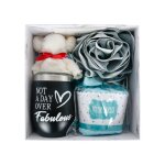 Coffret cadeau spa, coffret de bain avec bouteille, carte de vâ¿ux, chaussettes a vin rouge, cadeaux ... Coffret cadeau spa, coffret de bain avec bouteille, carte de vâ¿ux, chaussettes a vin rouge, cadeaux ...