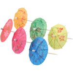 Coffret cocktail fackelmann 58617