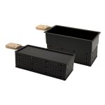 Coffret cookut raclette et fondue + un livre Coffret cookut raclette et fondue + un livre