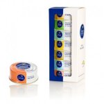 Coffret dégustation de 7 rillettes Coffret dégustation de 7 rillettes