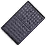 Coffret gaufrette - gaufrier, croque - monsieur (xa800512 tefal)