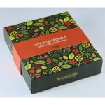 Coffret les intemporels - la grange