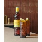 Coffret mandarine napol�on