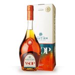 Cognac gautier vsop 70cl - etui