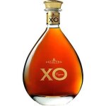 Cognac xo delatre 40 70 cl 70 cl