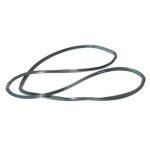 Cok700id. joint four indesit - ariston 081579 indesit