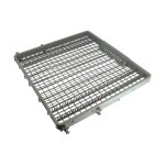 Collar, upper 208210000206 pour panier � couverts daewoo