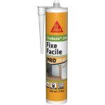 Colle acrylique dâ¿agencement - bond - 240 fixe facile blanc cassé - intérieur, extérieur abrité - multi ... Colle acrylique dâ¿agencement - bond - 240 fixe facile blanc cassé - intérieur, extérieur abrité - multi ...