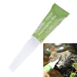 Colle adhsive pour aquarium 1 pice colle adhsive pour aquarium bricolage plantes aquatiques aquarium ...