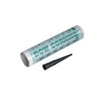 Colle pour vitre de four pour accessoires outillages scholtes - c00134372