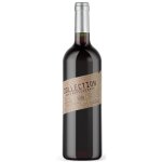 Collection fabregues pays hérault - vin rouge de languedoc Collection fabregues pays hérault - vin rouge de languedoc