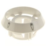 Collerette gaz pour cuisiniere brandt - 75x1063 Collerette gaz pour cuisiniere brandt - 75x1063