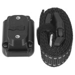 Collier d'aboiement pour chiots, reconnaissance automatique, pour grands chiens