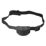 Collier anti - aboiement pour chien, chiot, entranement, protection pour l'extrieur et l'intrieur