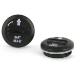 Collier anti - aboiements pour chien, solution a stimulation electrostatique progressive 6 niveaux, collier ...