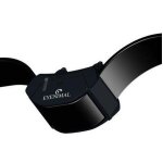 Collier anti aboiement miniature eyenimal