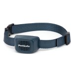 Collier anti - aboiement signal sonore pour chien - arr�te les aboiements nuisibles - alternative aux ...