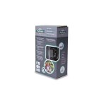 Collier anti - aboiements avec spray de pet safe sp�cial c