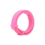 Collier anti - moustiques pour animaux de compagnie, anti - puces, el�gant, r�pulsif pour scorpions, ...