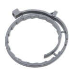 Collier anti - puces et anti - tiques pour chiens et chats, efficace contre les puces, les acariens, ...