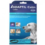 Collier anti - stress adaptil calm t. m / l chien