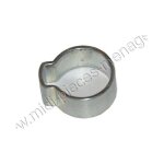 Collier pour centrale vapeur diametre 11mm 9824820111 Collier pour centrale vapeur diametre 11mm 9824820111