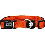 Collier chien air mesh, rembourrée, réglablenombreuses couleurs & taillespour petit, moyen gros & grandcollier ... Collier chien air mesh, rembourrée, réglablenombreuses couleurs & taillespour petit, moyen gros & grandcollier ...