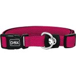 Collier chien air mesh, rembourrée, réglablenombreuses couleurs & taillespour petit, moyen gros & grandcollier ... Collier chien air mesh, rembourrée, réglablenombreuses couleurs & taillespour petit, moyen gros & grandcollier ...
