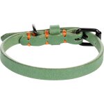 Collier pour chien flamingo leano