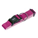 Collier pour chien nobby pet classic preno extra