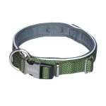 Collier pour chien nobby pet classic preno royal