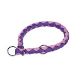 Collier pour chien nobby pet corda