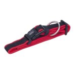 Collier pour chien nobby pet mesh preno