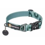 Collier pour chien ruffwear crag