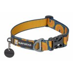 Collier pour chien ruffwear crag